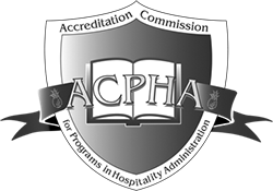 ACPHA logo