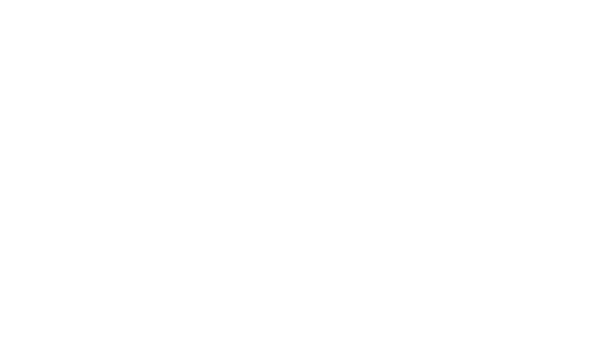 Mercy logo