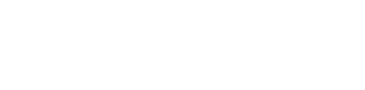 Centene Corporation logo