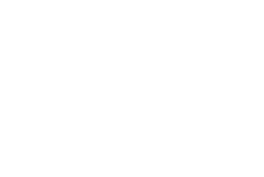 SSM Health logo