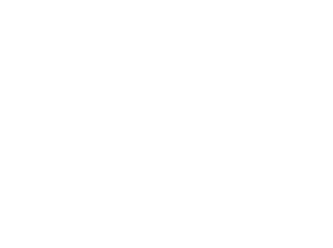 JPMorgan Chase logo