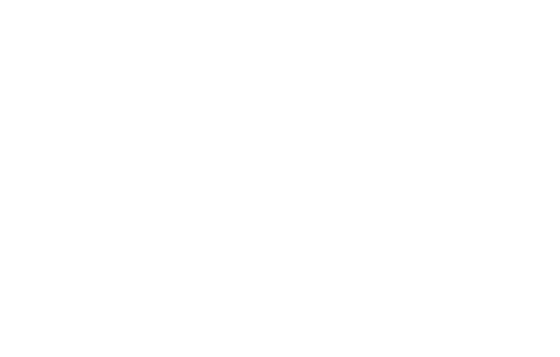 Carnegie Mellon University logo