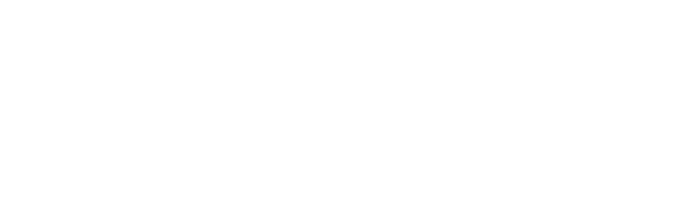 Boeing logo