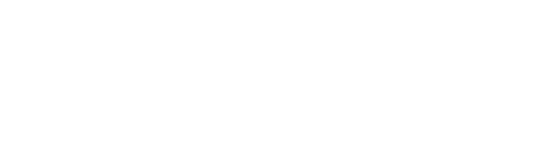 The Bank of Missouri logo