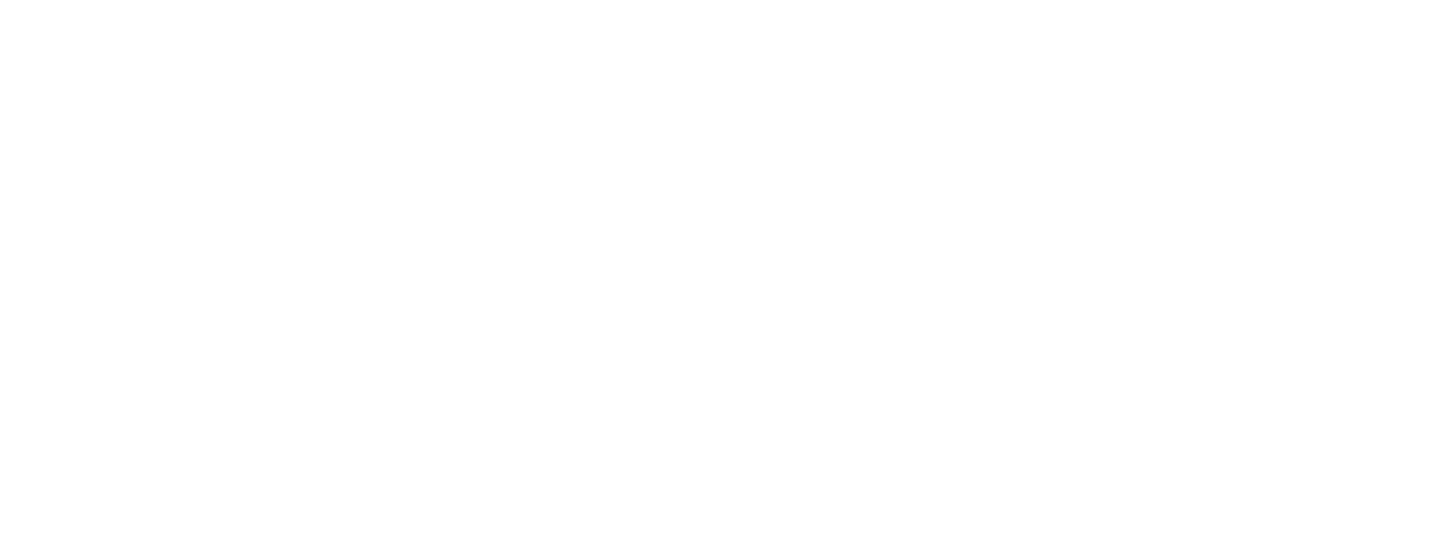 University of Missouri logo