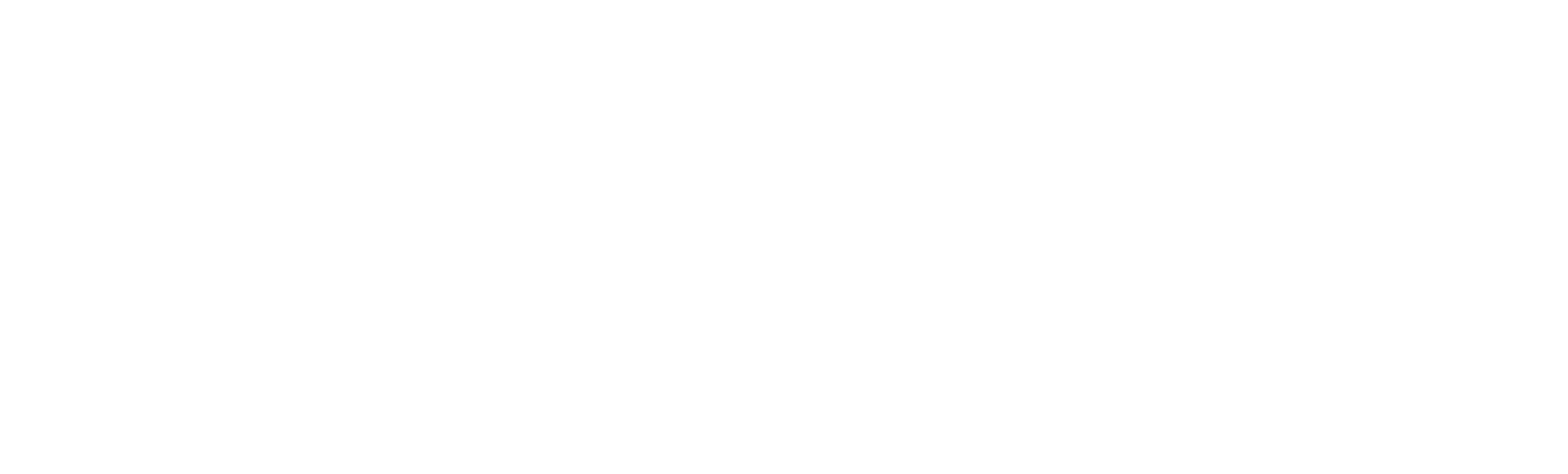 Northeastern University logo