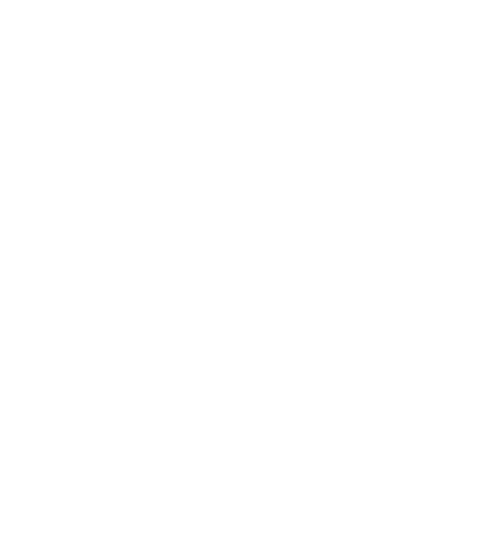 Ernst and Young logo