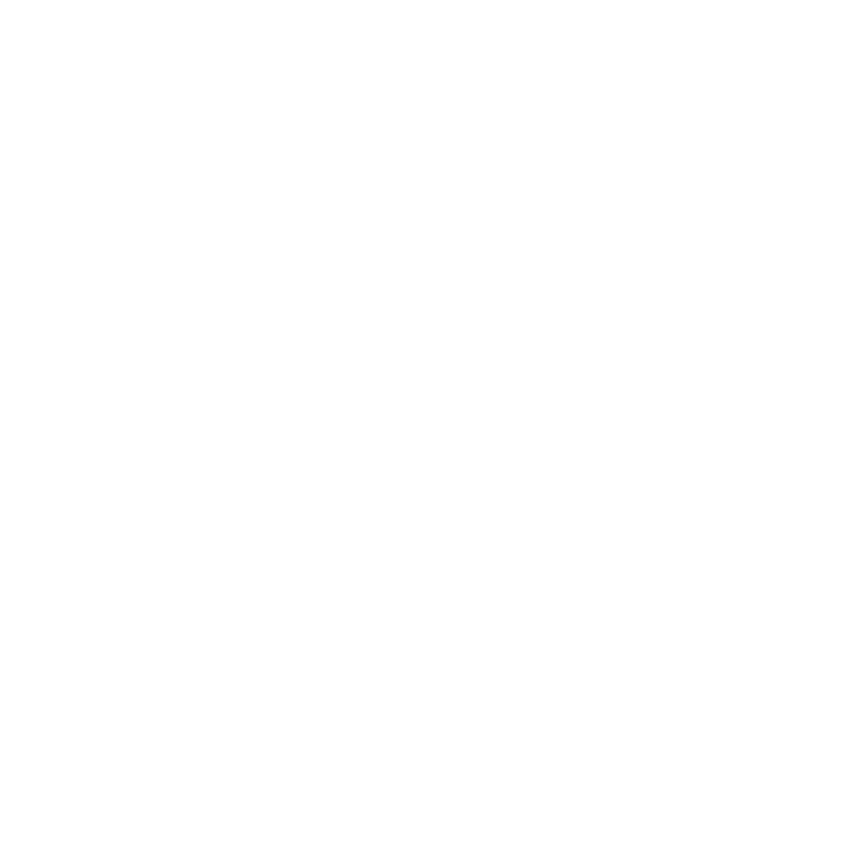 NISC logo