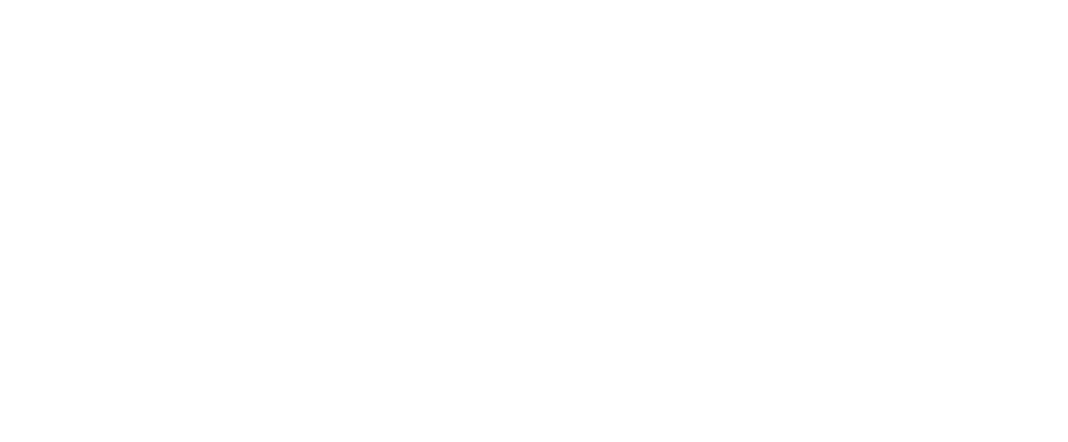 KPMG logo