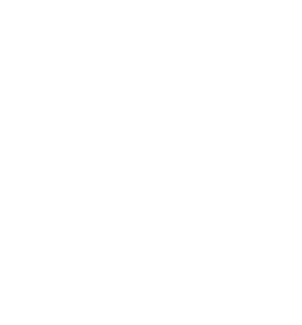 Wells Fargo logo