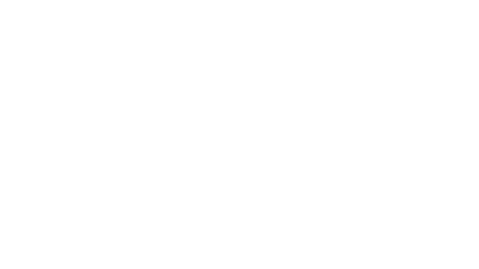 Deloitte Touche Tohmatsu logo