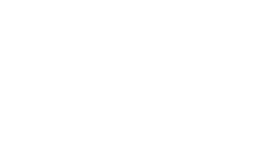 Southeast Health logo