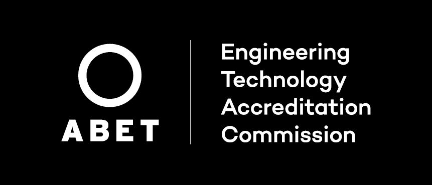 Engineering Technology Accreditation Commission Logo