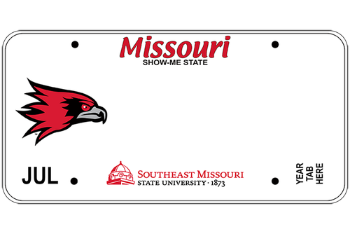 southeastlicenseplate-logo-500x334.png