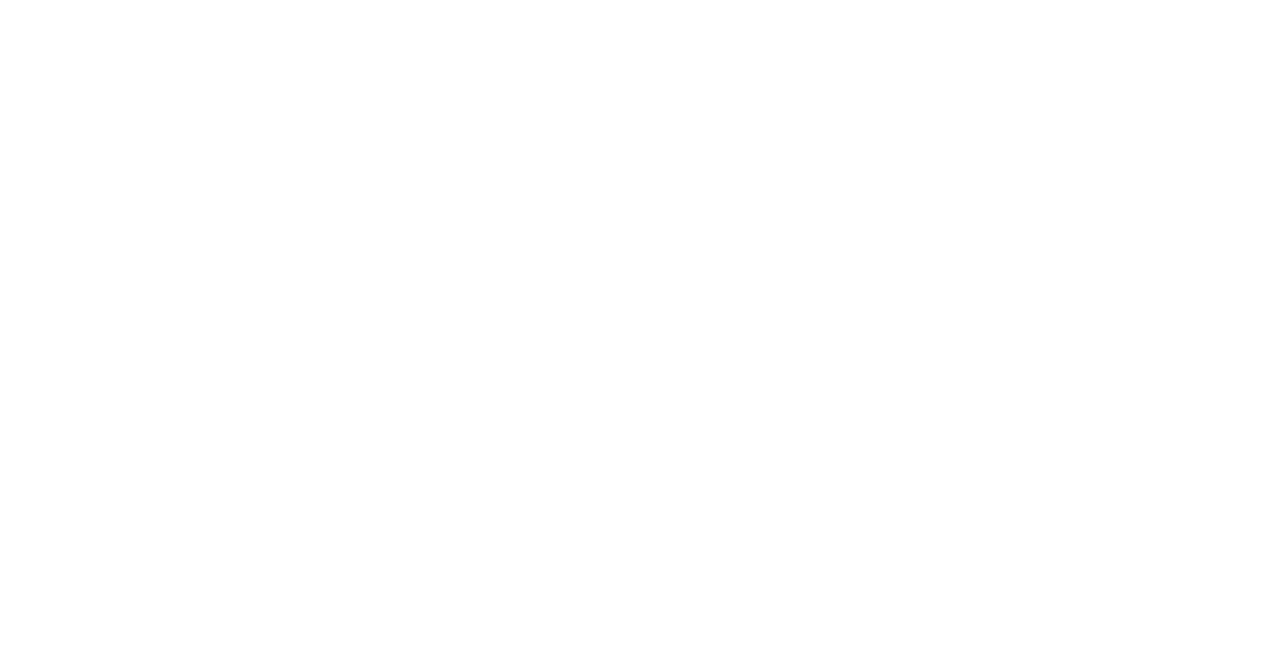 Yamaha Institution of Excellence logo 