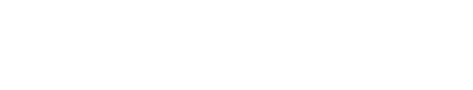 Goodman Theatre in Chicago logo