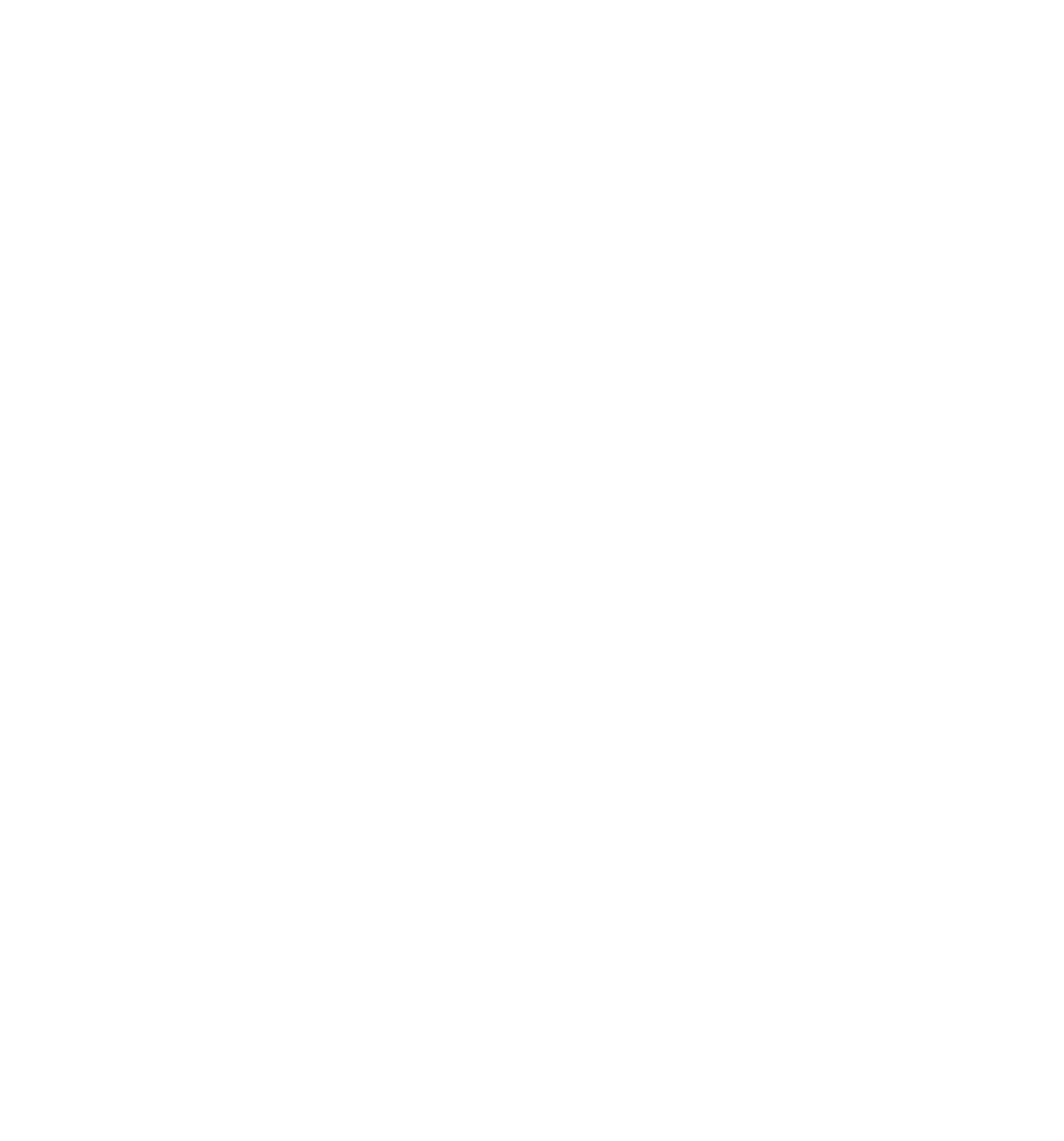 The Second City logo