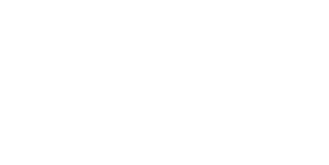 Accrediting Council on Education in Journalism and Mass Communications (ACEJMC) logo