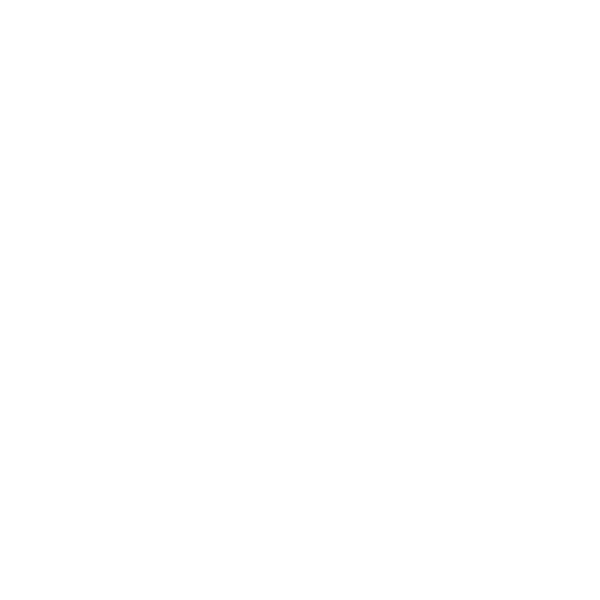 Public Relations Society of America logo