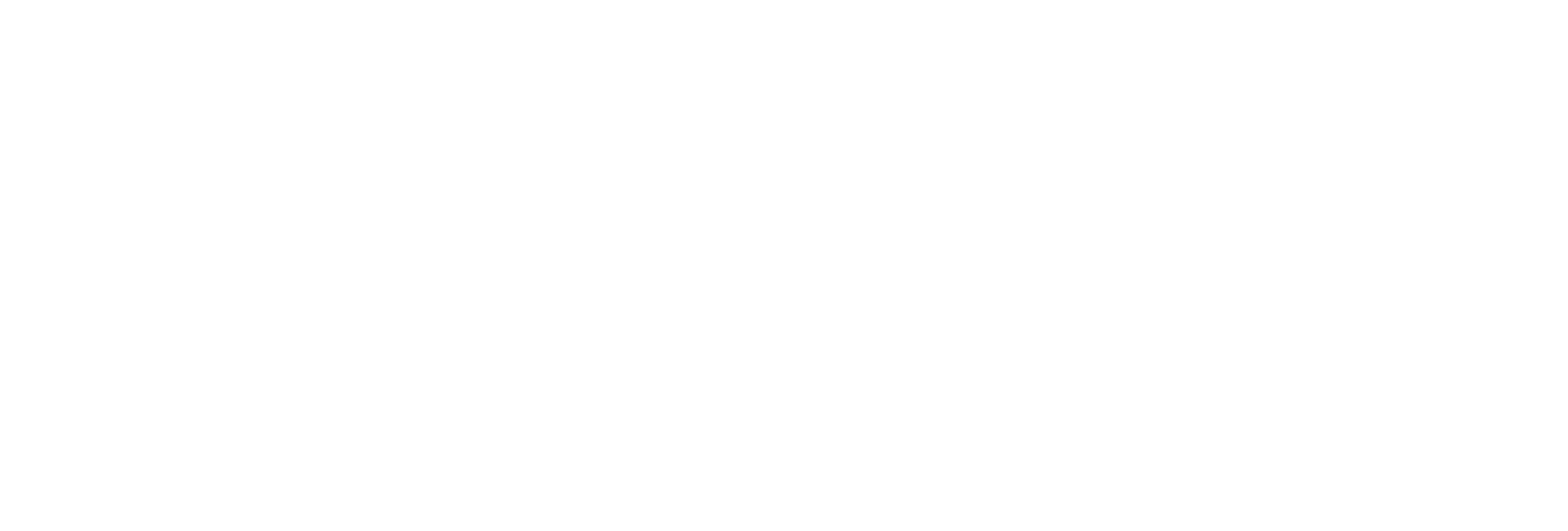 AACSB Accredited logo 