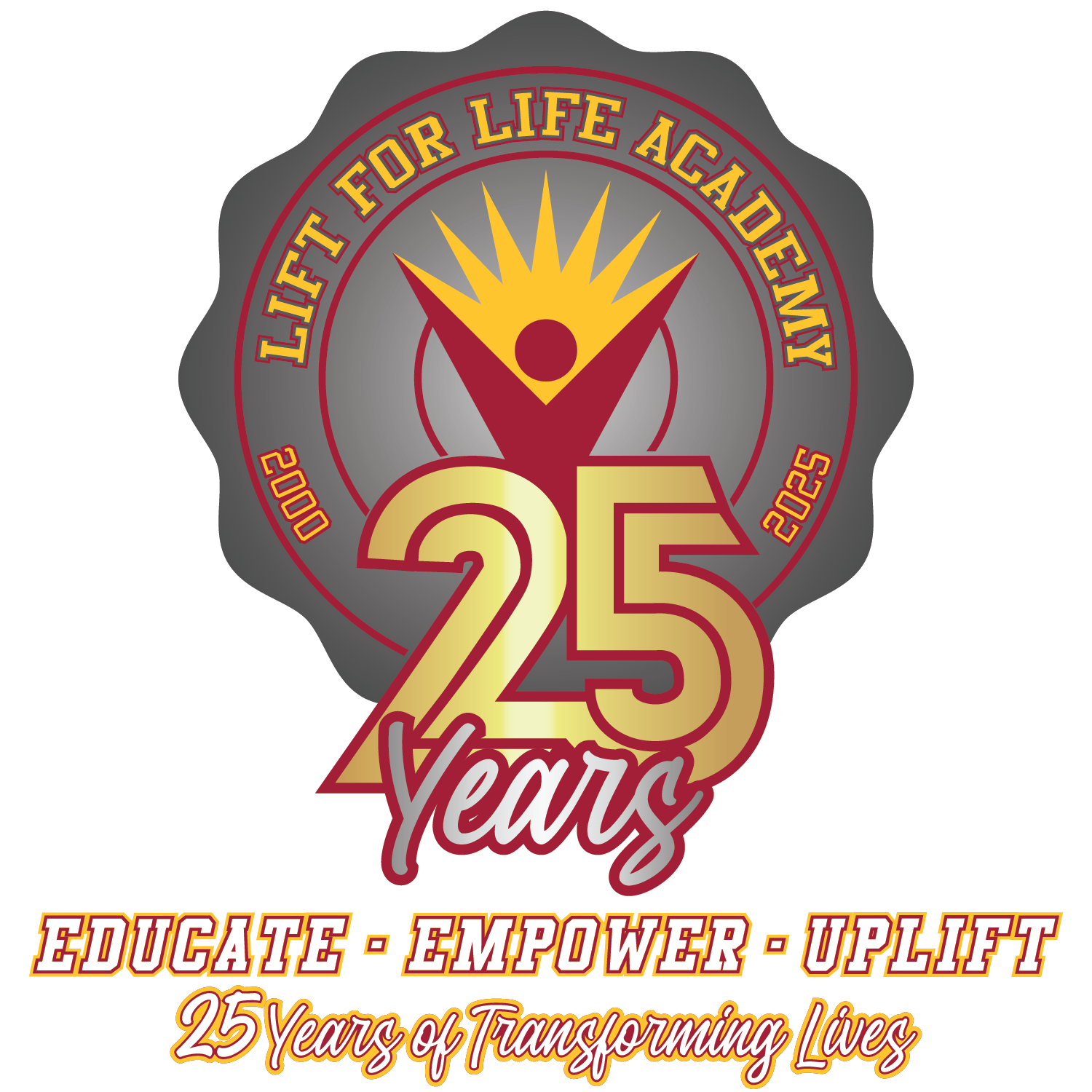 lfla-logos-25-years-03.png