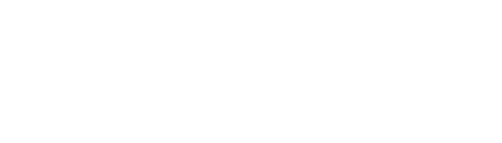 Cerner Logo