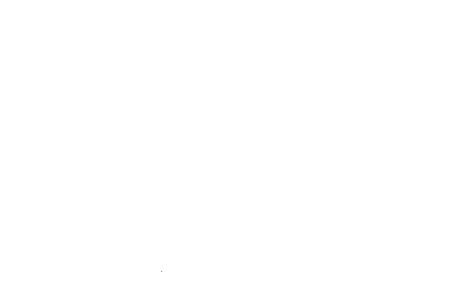 Rhodes Logo