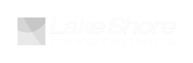 Lakeshore Logo