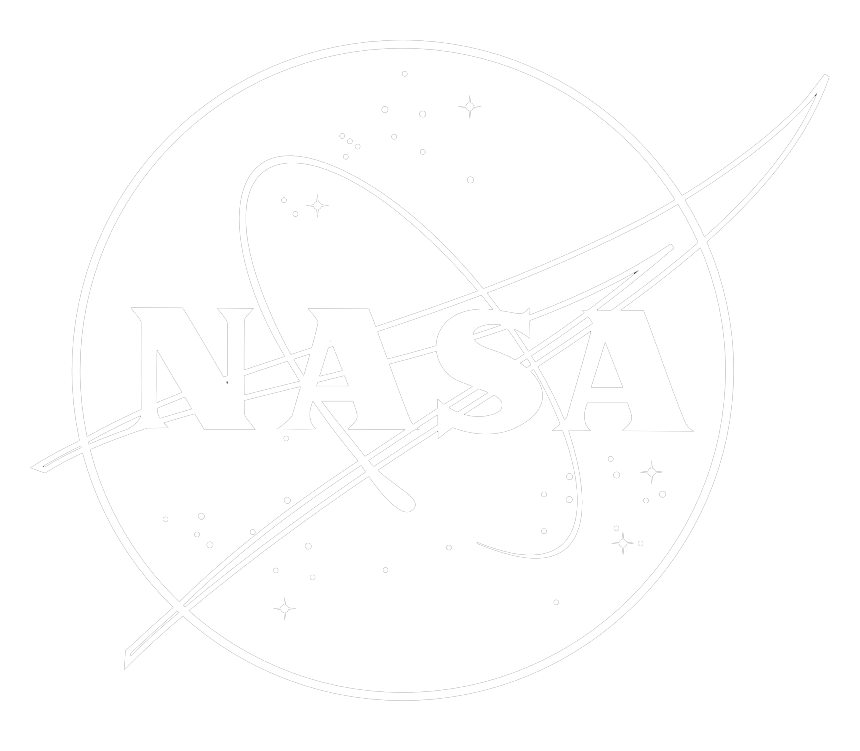 NASA Logo