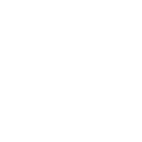 NIST Logo