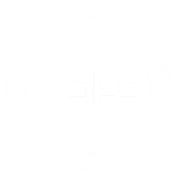 SPS Logo