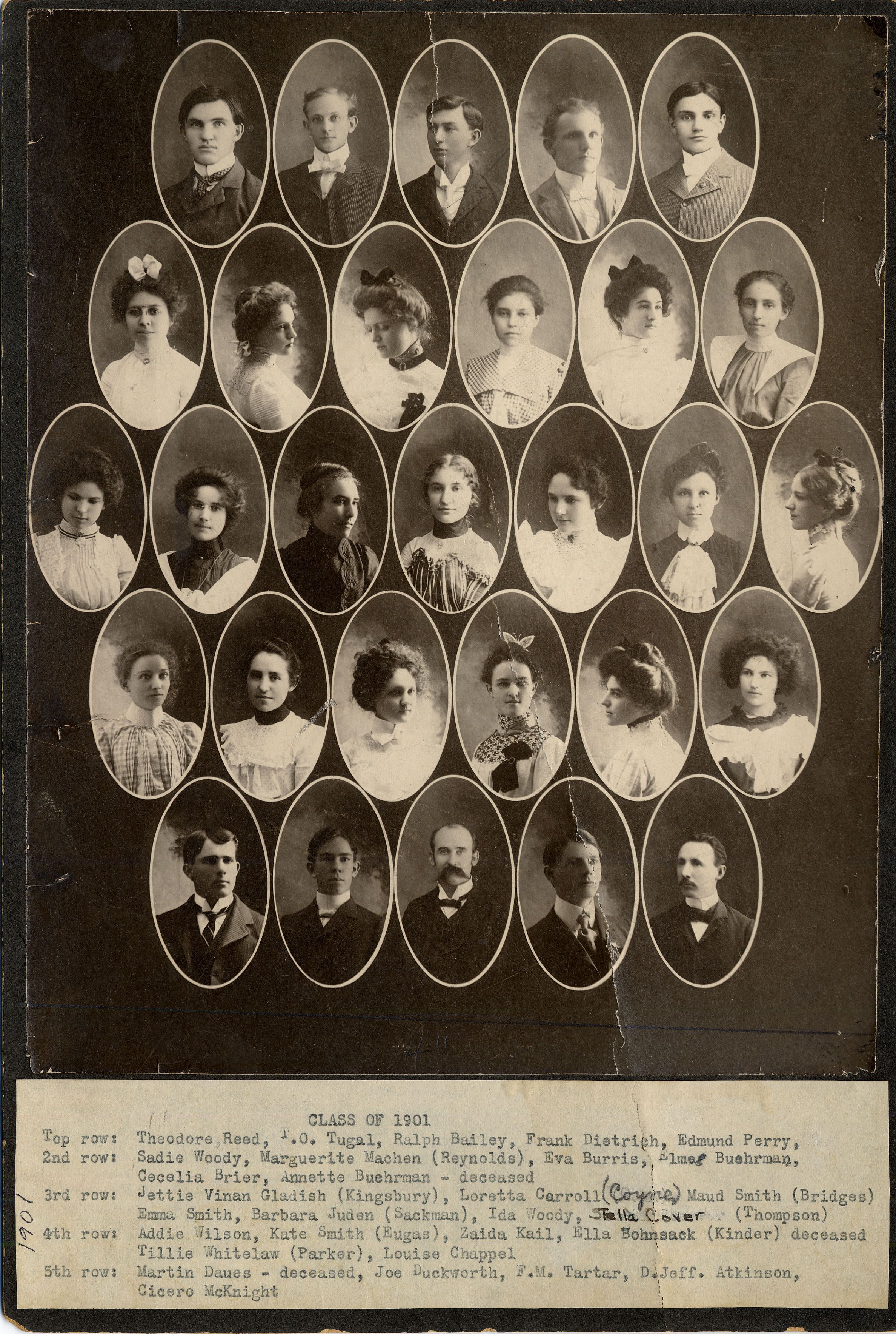 1901-class-photo.jpeg