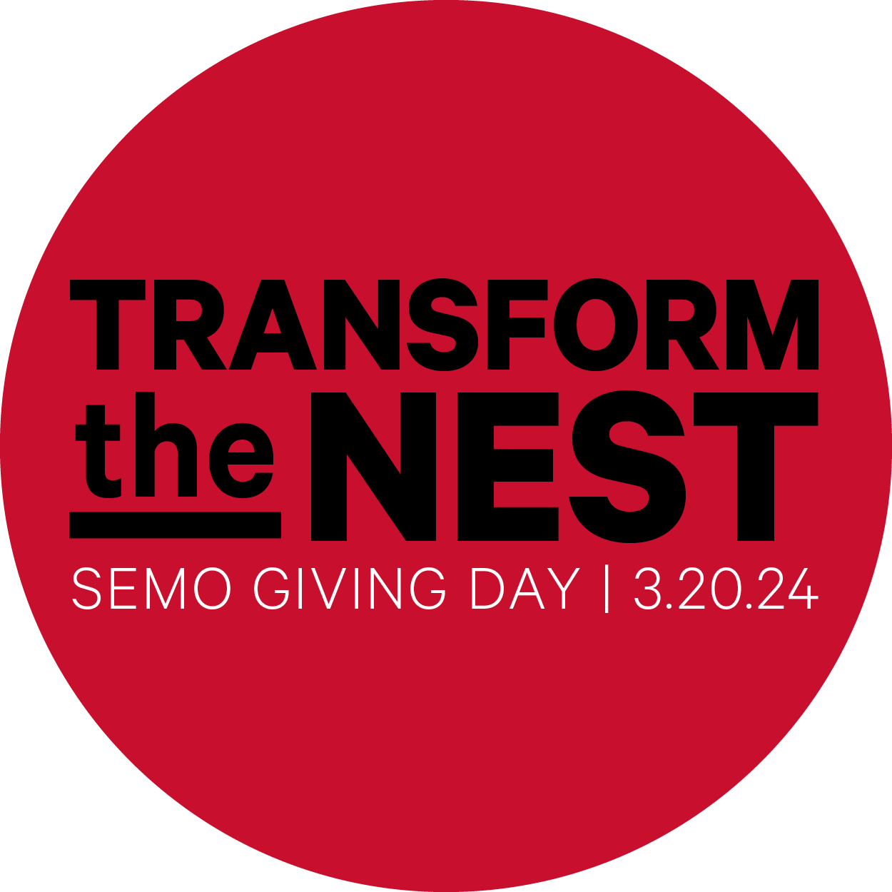 fnd-givingday-platformimages-headlogo-2024-300x300.png