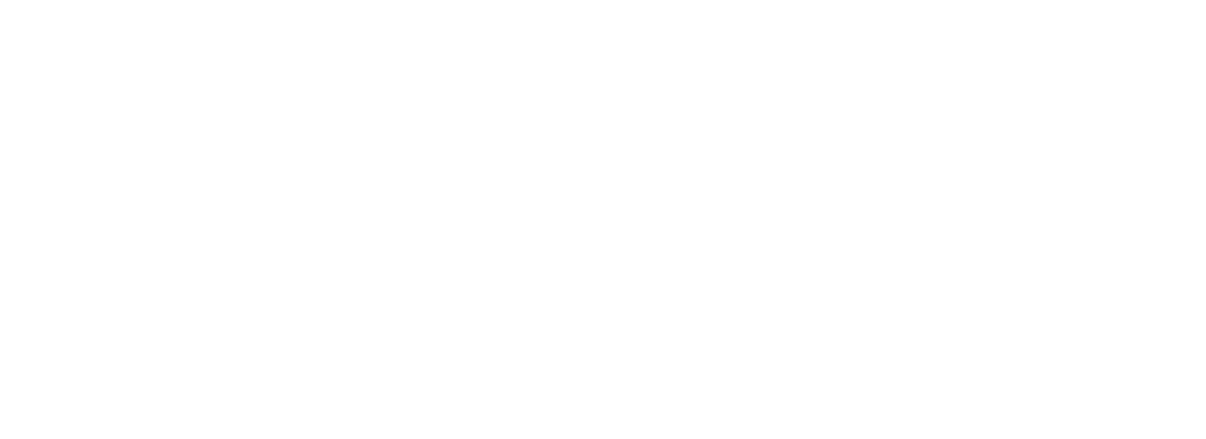 Amazon Logo