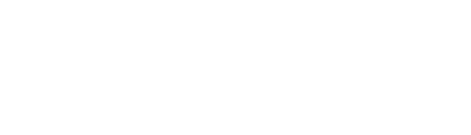 Edward Jones Logo