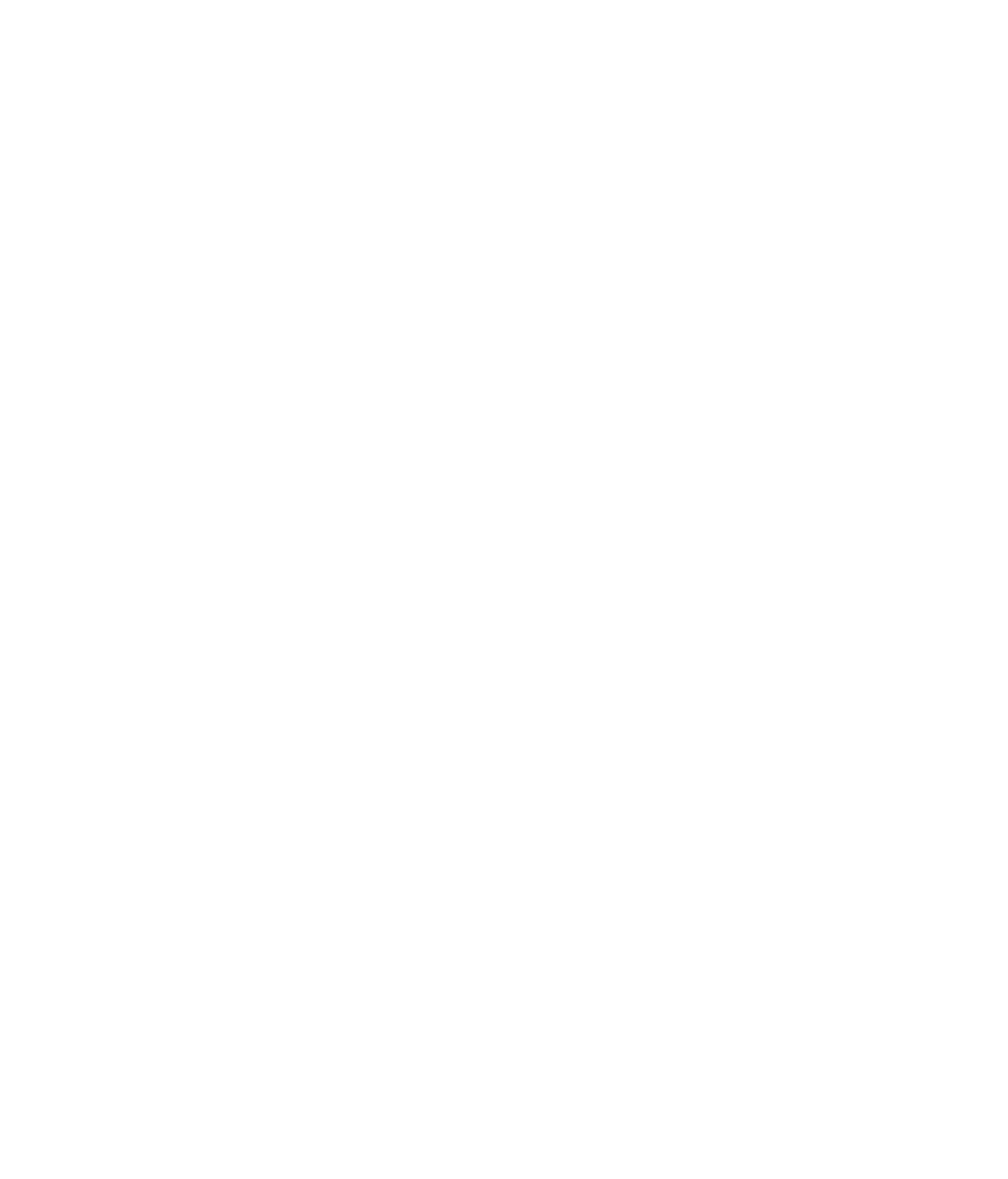 Saint Louis University Logo