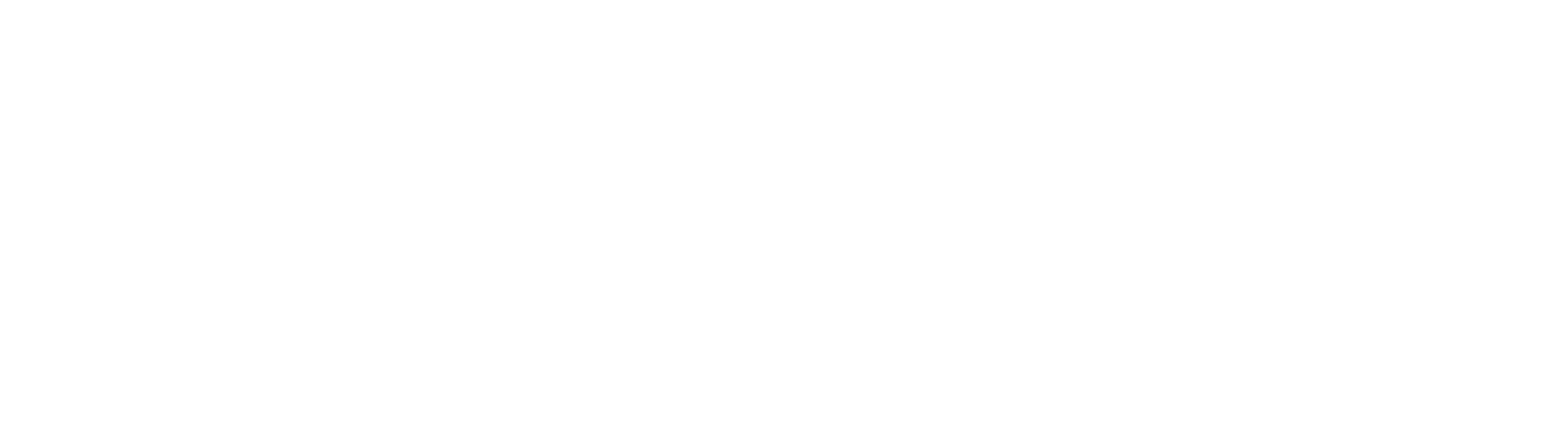 Enterprise Logo