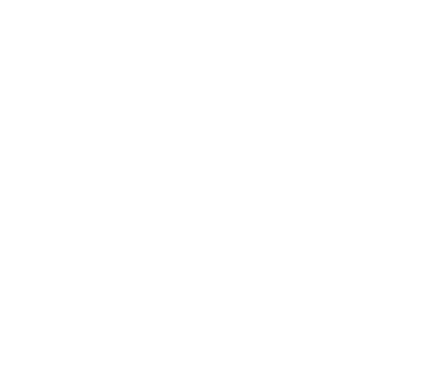 Saint Francis Medical Center Logo