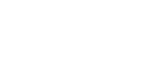 United Way Logo