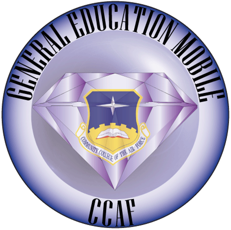 gem logo